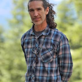 Judah Veitel Profile Photo Judah Veitel Profile Photo