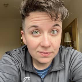 Raffi Journey Profile Photo