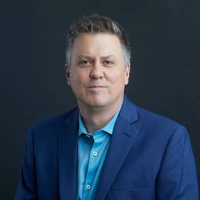 Travis Loop Profile Photo Travis Loop Profile Photo