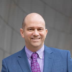 John Horn. Ph.D. Profile Photo John Horn. Ph.D. Profile Photo