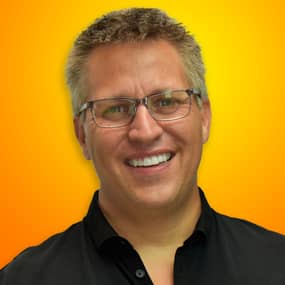 Anthony Franco Profile Photo