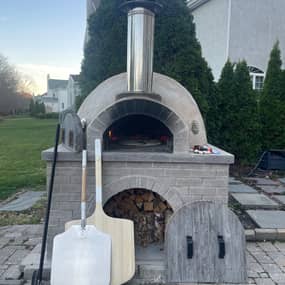 Michael Profile Photo Michael Profile Photo