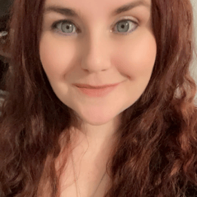 Samantha Schipman Profile Photo