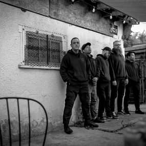 Cole Young Profile Photo Cole Young Profile Photo