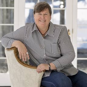 Bobbi Brinkman Profile Photo