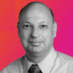 Craig Woolley Profile Photo Craig Woolley Profile Photo