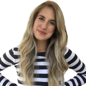 Gaia broda Profile Photo