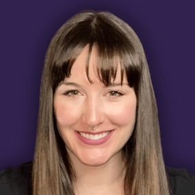 Emily Merritt Profile Photo