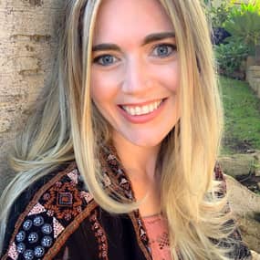 Brooke Grove Profile Photo