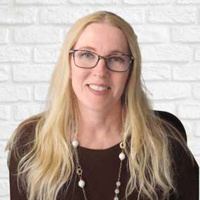 Terri Yuzon Profile Photo