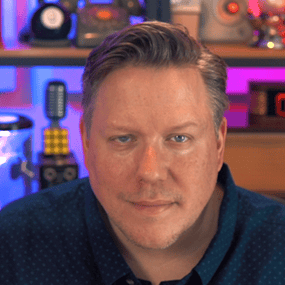 Jim Harold Profile Photo Jim Harold Profile Photo