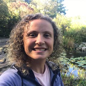 Host--Tina!! Profile Photo Host--Tina!! Profile Photo