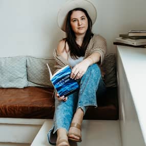 Chelsea Chatts Profile Photo