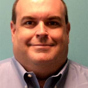 Danny Palo Profile Photo