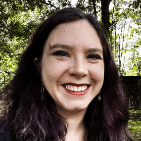 Becky Kilimnik Profile Photo