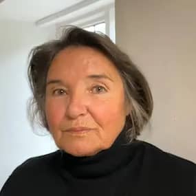 Suzanne Stokes-Munton Profile Photo