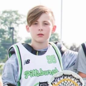 Bryson Gardner Profile Photo Bryson Gardner Profile Photo