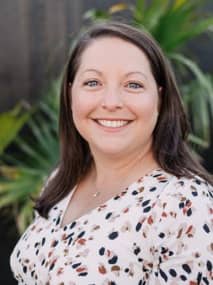 Julie Shaffer Profile Photo Julie Shaffer Profile Photo