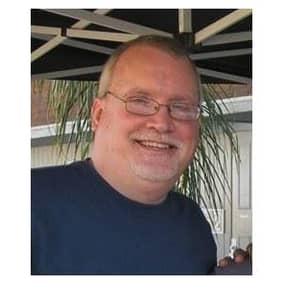 Scott Mullen Profile Photo