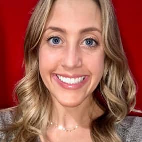 Jodi Smock Profile Photo