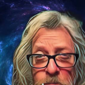 Howard Loring Profile Photo