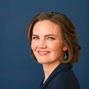 Shannon Simmons Profile Photo