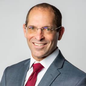 Rhett Ross Profile Photo