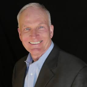 Douglas E. Noll, JD, MA Profile Photo Douglas E. Noll, JD, MA Profile Photo