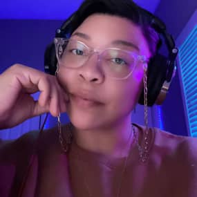 J. Aundrea Profile Photo