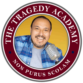 Hernando Del Castillo Profile Photo