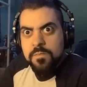 Markus Carreiro Profile Photo