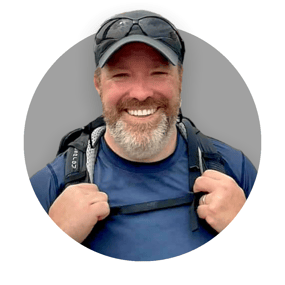 Kevin Donahue Profile Photo Kevin Donahue Profile Photo