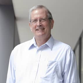 Rev. Craig Mousin, J.D. Profile Photo