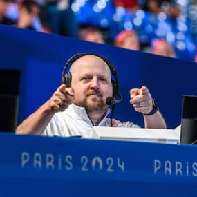 Jason Bryant Profile Photo Jason Bryant Profile Photo