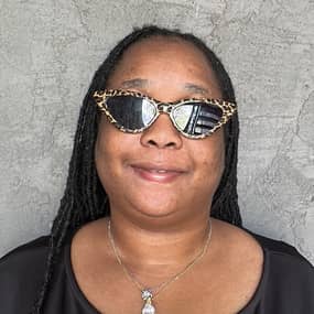 Blaque Diamond Profile Photo Blaque Diamond Profile Photo