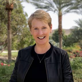 Alexandra (Alex) Walterspiel Profile Photo