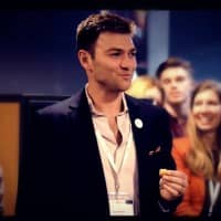 David Brandes Profile Photo David Brandes Profile Photo