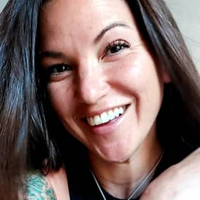 Lex Amore Profile Photo Lex Amore Profile Photo