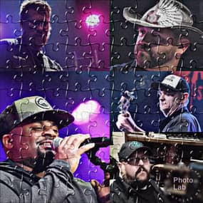 Yes M.A.M. Profile Photo Yes M.A.M. Profile Photo