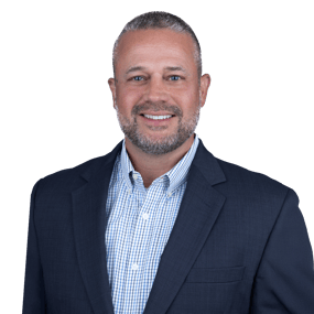 Jamie Bateman Profile Photo Jamie Bateman Profile Photo