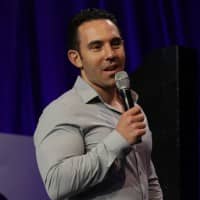 Jared Yellin Profile Photo