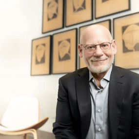 Steve Cohen, MD Profile Photo