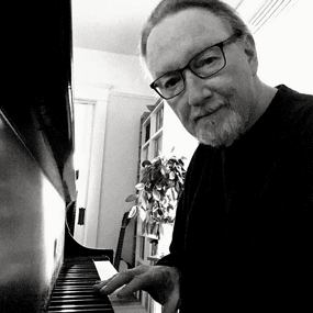 Bob Winters Profile Photo