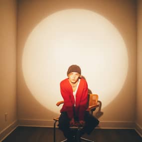 Rowan Drake Profile Photo Rowan Drake Profile Photo