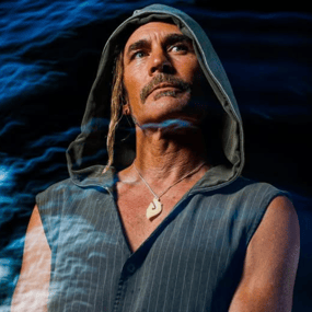 CRegg Rondell Profile Photo