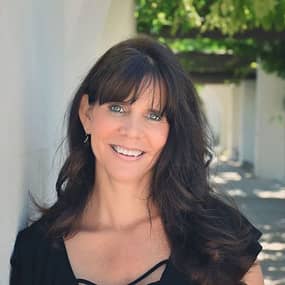 Heidi Craig Profile Photo