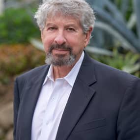 Stan Goldberg Profile Photo Stan Goldberg Profile Photo