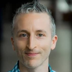 Jamie Pina PhD MSPH Profile Photo