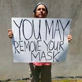 Matthew Landman Profile Photo Matthew Landman Profile Photo