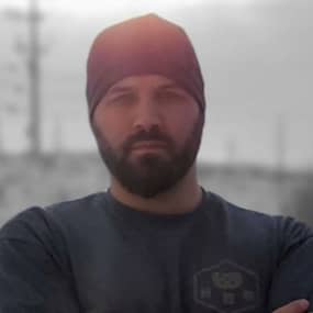 Adam Kinakin Profile Photo